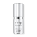 Kate Somerville KateCeuticals Lifting Eye Cream / 0.5OZ