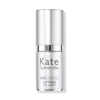Kate Somerville KateCeuticals Lifting Eye Cream / 0.5OZ