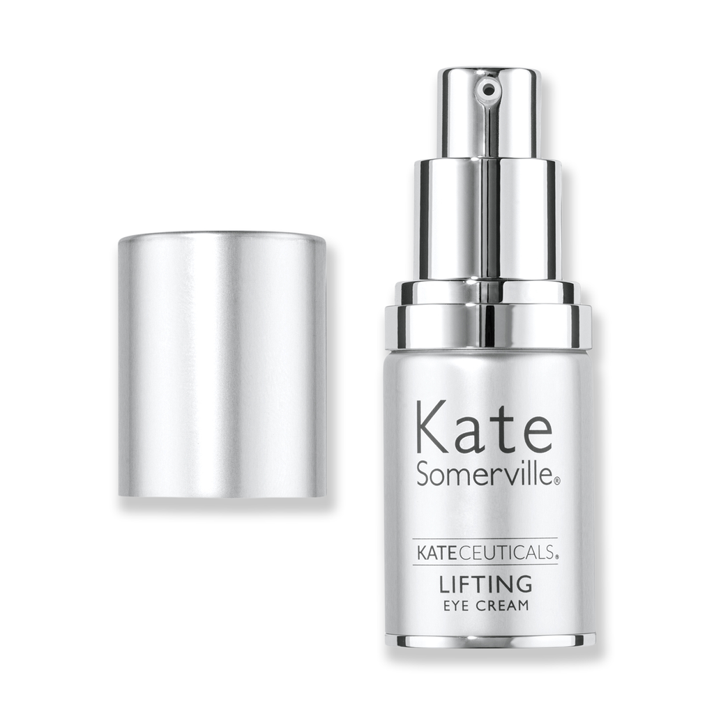 Kate Somerville KateCeuticals Lifting Eye Cream / 0.5OZ thumbnail 3