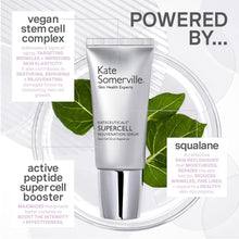Kate Somerville KateCeuticals SuperCell Rejuvenation Serum / 1OZ