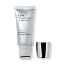 Kate Somerville KateCeuticals SuperCell Rejuvenation Serum / 1OZ