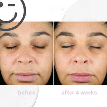 Kate Somerville KateCeuticals SuperCell Rejuvenation Serum / 1OZ