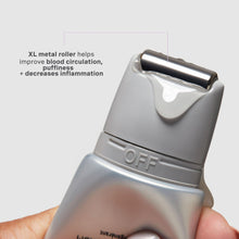 Kate Somerville KateCeuticals SuperCell Rejuvenation Serum / 1OZ