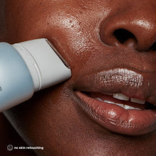 Kate Somerville KateCeuticals SuperCell Rejuvenation Serum / 1OZ