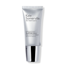 Kate Somerville KateCeuticals SuperCell Rejuvenation Serum / 1OZ