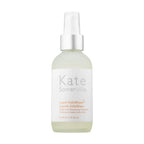 Kate Somerville Liquid ExfoliKate Triple Acid Resurfacing Treatment / 4OZ