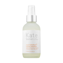 Kate Somerville Liquid ExfoliKate Triple Acid Resurfacing Treatment / 4OZ