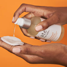 Kate Somerville Liquid ExfoliKate Triple Acid Resurfacing Treatment / 4OZ