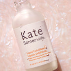 Kate Somerville Liquid ExfoliKate Triple Acid Resurfacing Treatment / 4OZ