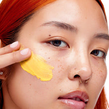 Kate Somerville Mega C 30% Vitamin C Brightening Facial / 2OZ