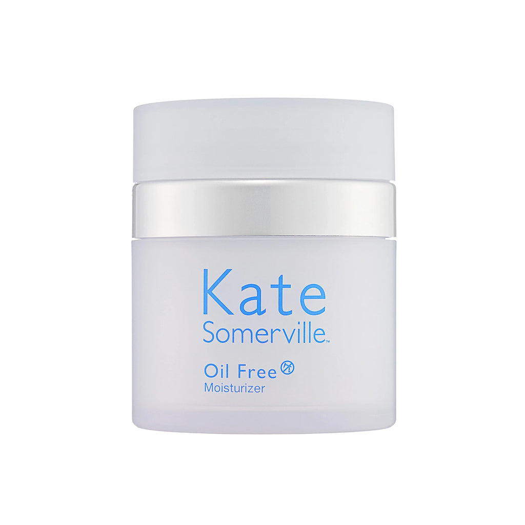 Kate Somerville Oil Free Moisturizer / 1.7OZ thumbnail 1