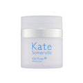 Kate Somerville Oil Free Moisturizer / 1.7OZ