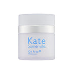 Kate Somerville Oil Free Moisturizer / 1.7OZ