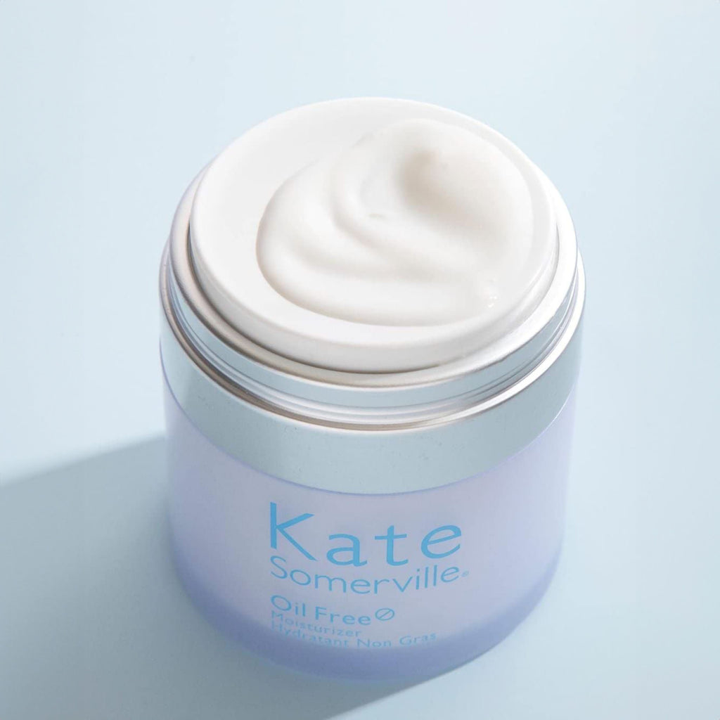 Kate Somerville Oil Free Moisturizer / 1.7OZ thumbnail 3