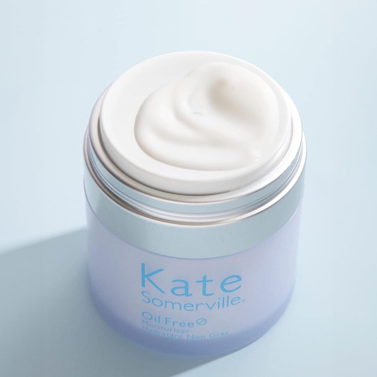 Kate Somerville Oil Free Moisturizer / 1.7OZ, image 28063675646102