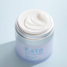 Kate Somerville Oil Free Moisturizer / 1.7OZ
