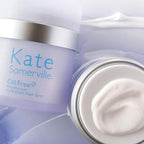 Kate Somerville Oil Free Moisturizer / 1.7OZ