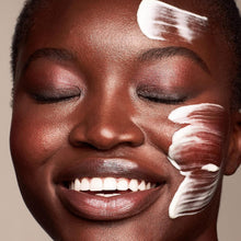 Kate Somerville Oil Free Moisturizer / 1.7OZ