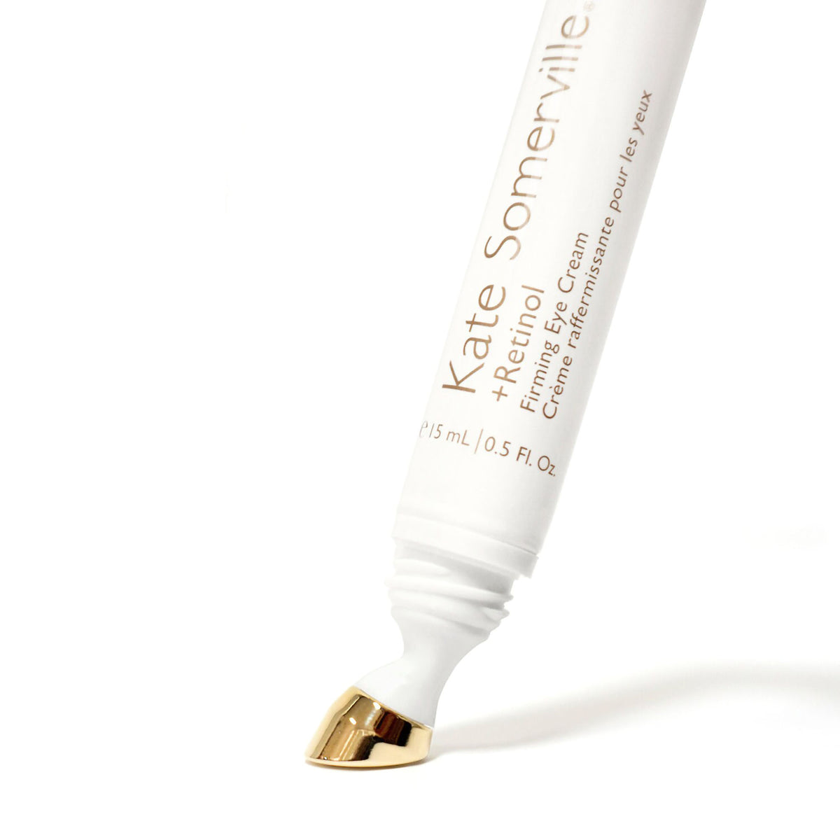 Kate Somerville + Retinol Firming Eye Cream / Default Title, image 28063747014806