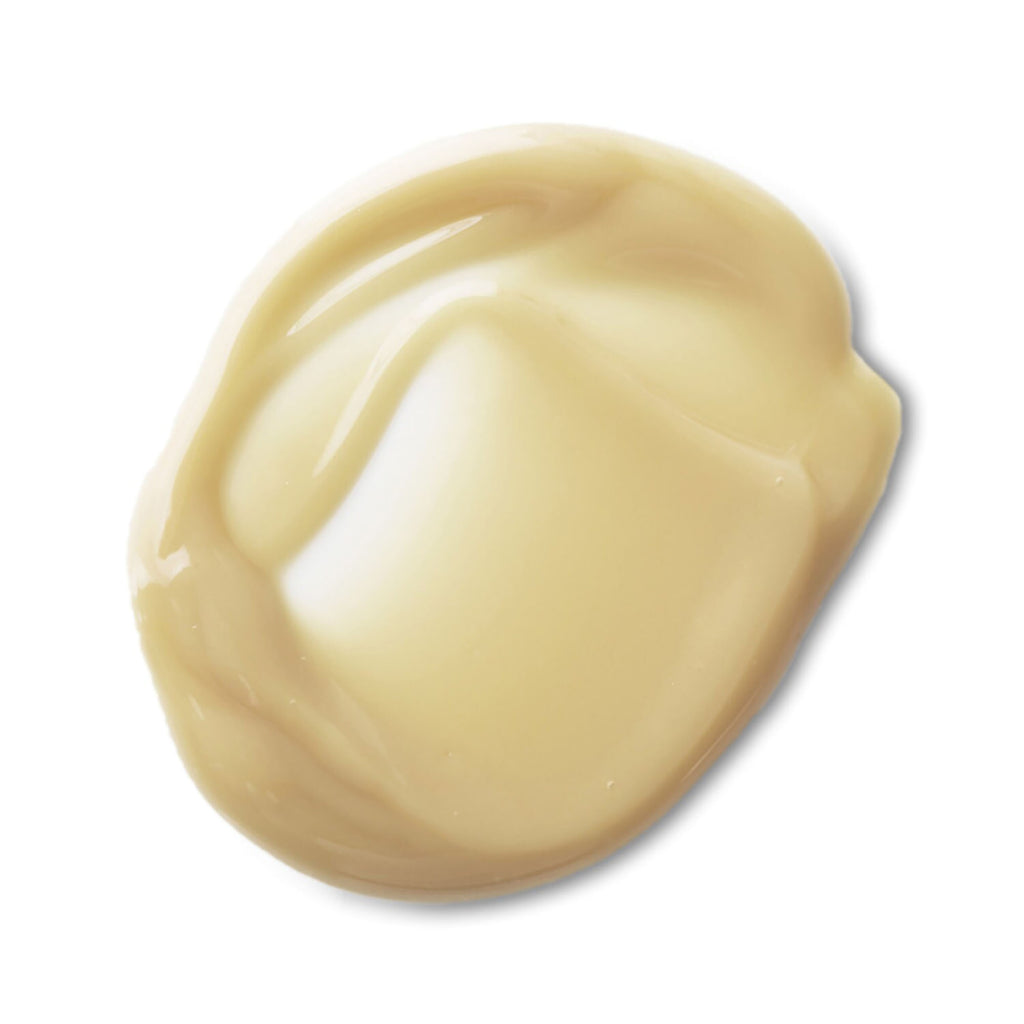 Kate Somerville + Retinol Firming Eye Cream / Default Title thumbnail 3