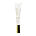 Kate Somerville + Retinol Firming Eye Cream / Default Title