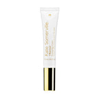 Kate Somerville + Retinol Firming Eye Cream / Default Title