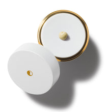 Kate Somerville +Retinol Vitamin C Moisturizer Cream / 1.7OZ