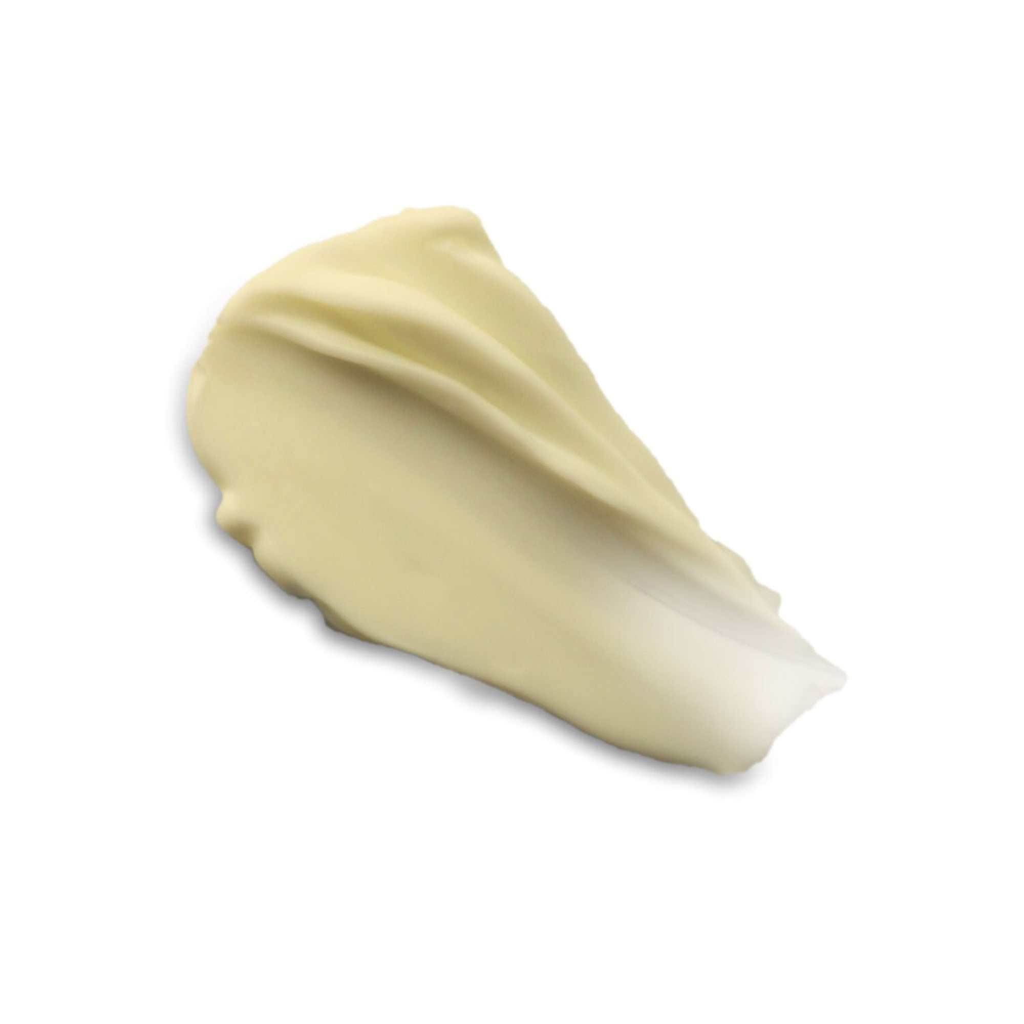 Kate Somerville +Retinol Vitamin C Moisturizer Cream / 1.7OZ