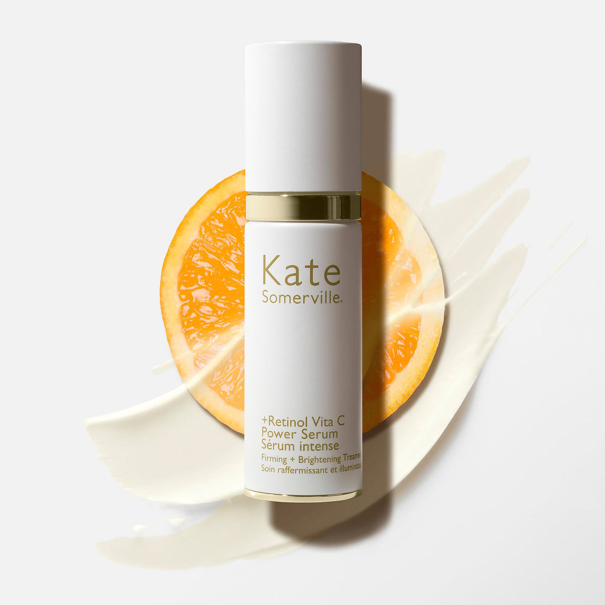 Kate Somerville Skincare +Retinol Vita-C Power Serum / 1 FL OZ, image 28063701467286