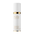 Kate Somerville Skincare +Retinol Vita-C Power Serum / 1 FL OZ