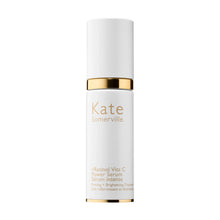 Kate Somerville Skincare +Retinol Vita-C Power Serum / 1 FL OZ
