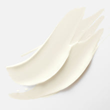 Kate Somerville Skincare +Retinol Vita-C Power Serum / 1 FL OZ