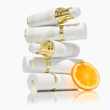 Kate Somerville Skincare +Retinol Vita-C Power Serum / 1 FL OZ