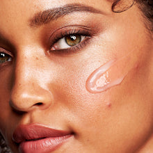 Kate Somerville Wrinkle Warrior 2-in-1 Plumping Moisturizer + Serum / 1.6OZ