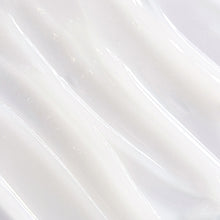 Kate Somerville Wrinkle Warrior 2-in-1 Plumping Moisturizer + Serum / 1.6OZ