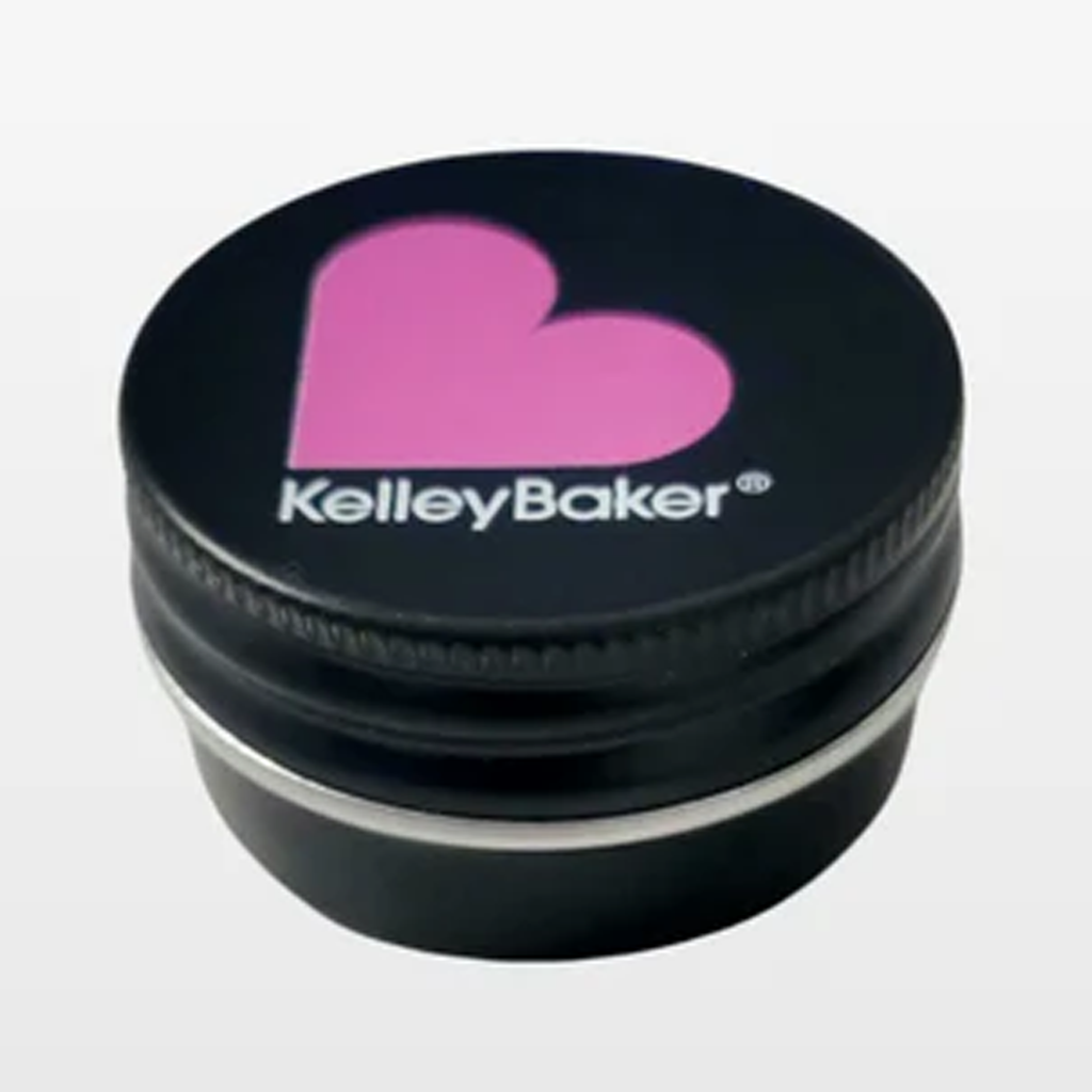 Kelley_Baker_Brows_Laminade thumbnail 1