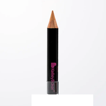 Kelley_Baker_Brows_Camo_Light_Highlighter_Pencil / TAN