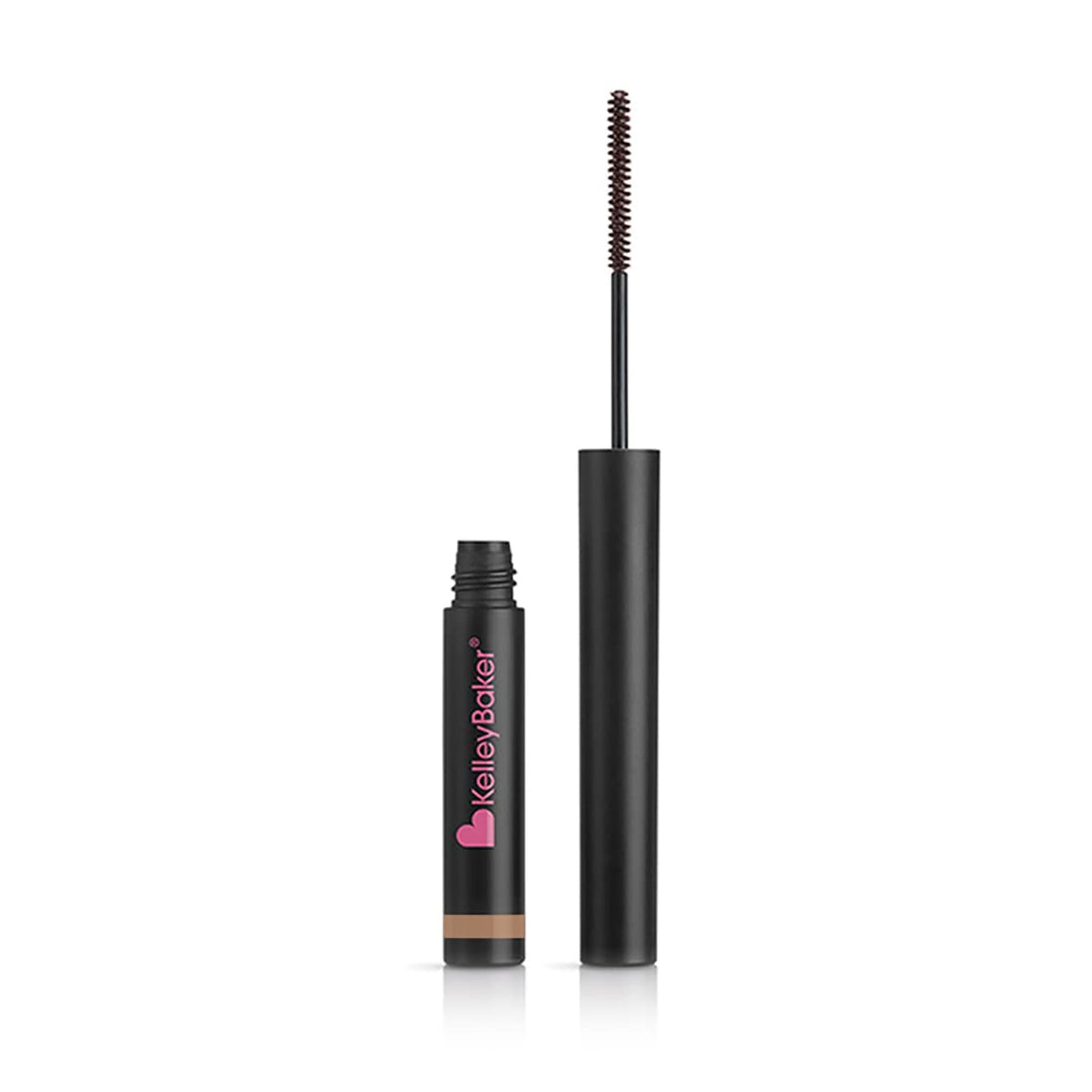 Kelley Baker Brows Tinted Brow Gel / BLONDE