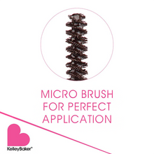 Kelley Baker Brows Tinted Brow Gel / BLONDE