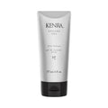 Kenra Professional Styling Gel 17 - 6oz / 6OZ