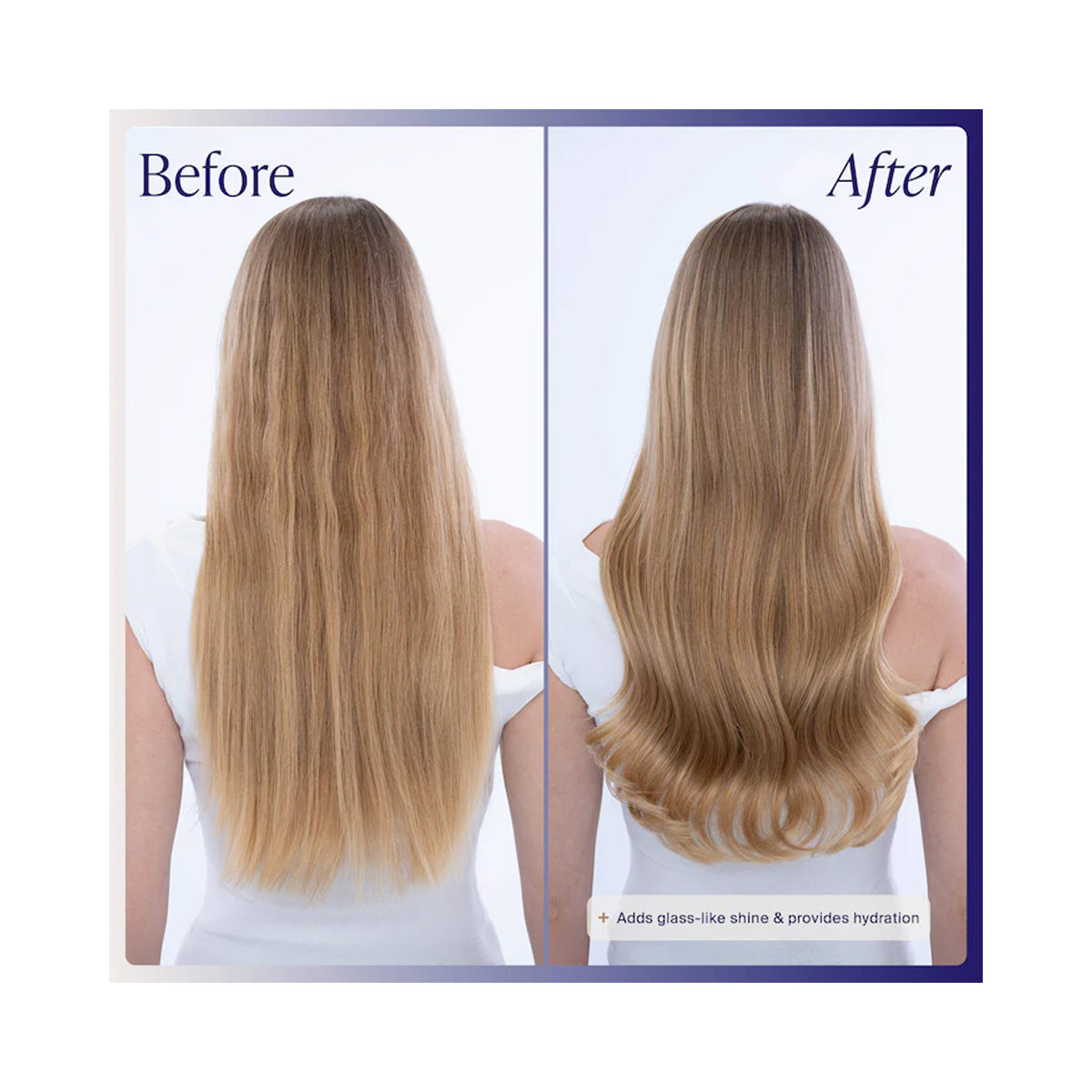 Kenra Platinum Luxe Shine Conditioner / 8.5OZ