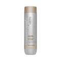 Kenra Platinum Luxe Shine Conditioner / 8.5OZ