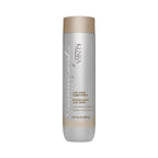 Kenra Platinum Luxe Shine Conditioner / 8.5OZ