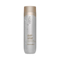 Kenra Platinum Luxe Shine Shampoo / 8.5OZ