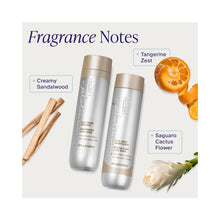 Kenra Platinum Luxe Shine Shampoo / 8.5OZ