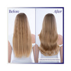 Kenra Platinum Luxe Shine Shampoo / 8.5OZ