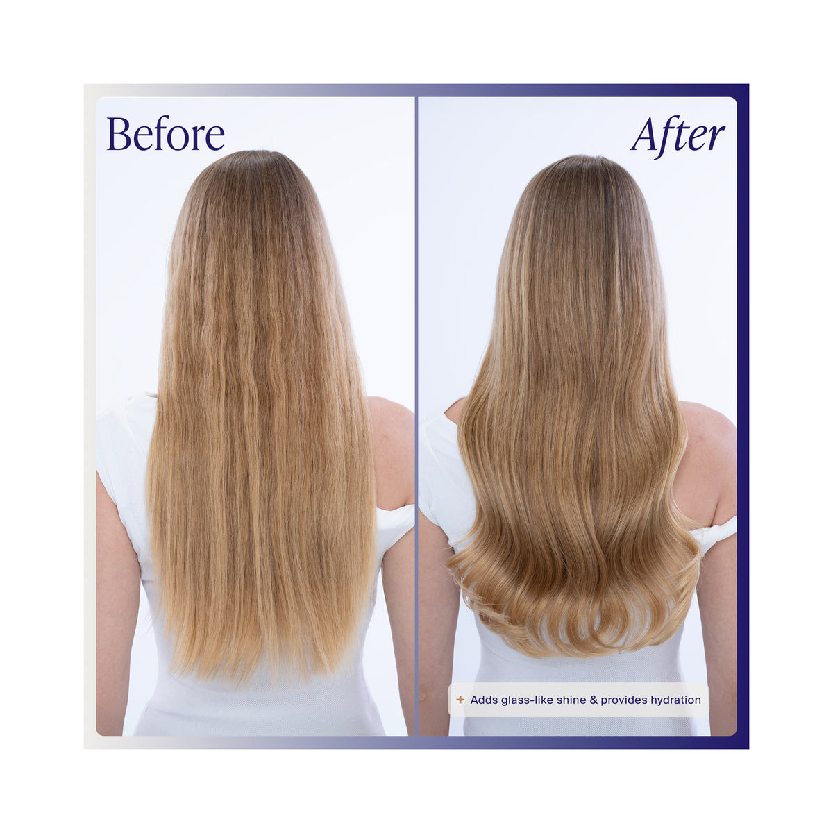 Kenra Platinum Luxe Shine Shampoo / 8.5OZ, image 32545866121366