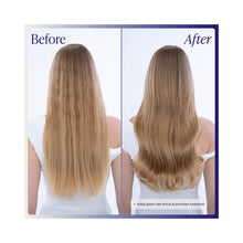 Kenra Platinum Luxe Shine Shampoo / 8.5OZ