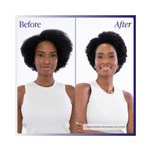 Kenra Platinum Luxe Shine Shampoo / 8.5OZ