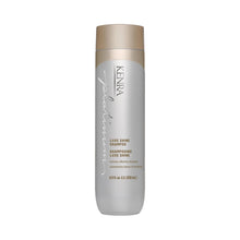 Kenra Platinum Luxe Shine Shampoo / 8.5OZ
